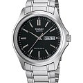 Часы Casio Collection MTP-1239D-1ADF (MTP-1239D-1A)