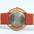 Часы Boccia Titanium 3309-05 фото 4