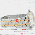 Часы Maurice Lacroix Aikon Quartz AI1108-PVP02-130-1 фото 6