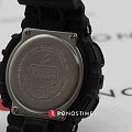 Часы Casio G-Shock GA-100-1A1DR (GA-100-1A1) фото 14