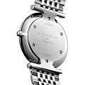 Часы Longines La Grande Classique L4.512.4.87.6 фото 2