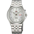 Часы Orient EM5M010W (FEM5M010W)