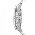 Часы Emporio Armani Diver AR11339 фото 2