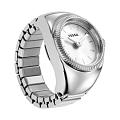 Часы Fossil Watch Ring ES5245 фото 3