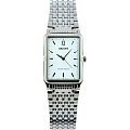 Часы Orient QBBK007W (FQBBK007W)