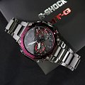 Часы Casio G-Shock Premium MTG-B2000BD-1A4DR (MTG-B2000BD-1A4) фото 12