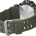 Часы Casio G-Shock GW-9500-3DR (GW-9500-3ER) фото 3