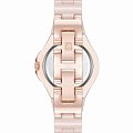 Часы Anne Klein Diamond 5112RGBH фото 2
