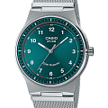 Часы Casio Collection MTP-RS105M-3B