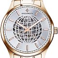 Часы Greenwich Globe GW 056.40.33 фото 2