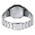 Часы CASIO WAVE CEPTOR WVA-105HDE-2A фото 2