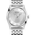 Guess GW0895G1