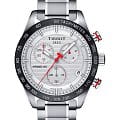 Tissot T1004171103100