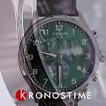 Tissot T1166171609200