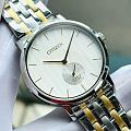 Часы Citizen Basic BE9174-55A фото 5