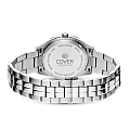 Часы Cover Andara Diamond CO210.01 фото 3