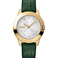 Часы DKNY Park Ave Logo DK1L021L0025