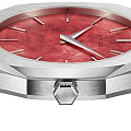 Часы D1 Milano Ultra Thin UTBJ20 фото 7