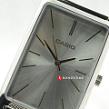 Часы Casio Collection LTP-E156M-7AEF фото 3