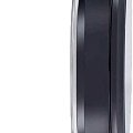 Часы Casio MTP-VD02B-1E фото 5