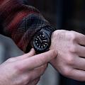Часы Citizen Eco-Drive BM7555-83E фото 6