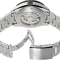 Часы Orient RE-AV0A01B00B фото 3