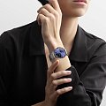 Часы Longines La Grande Classique  L4.918.4.94.6 фото 4