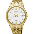 Часы Seiko Promo SUR224P1
