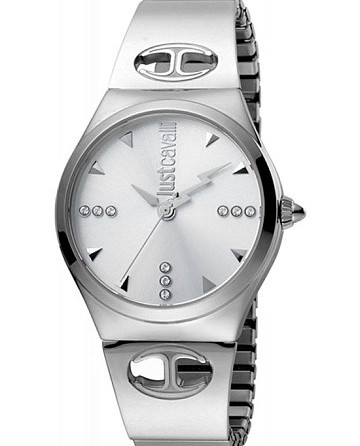 Just Cavalli JC1L027M0015
