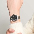Часы Longines Spirit L3.802.4.53.6 фото 5