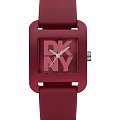 Часы DKNY City Sport DK1L002P0035