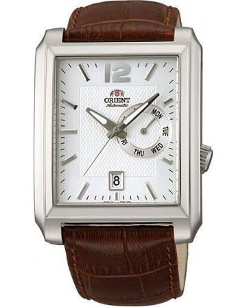 Orient ESAE003W (FESAE003W)