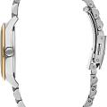Часы Lee Cooper LC07144.220 фото 2