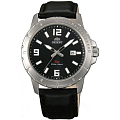 Часы Orient UNE200BB (FUNE200BB)