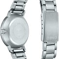Часы Casio Collection LTP-VT02D-2A фото 5