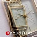 Часы Rosefield Heirloom HMGSG-H04 фото 11