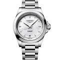 Часы Longines Conquest L3.430.4.87.6