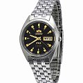 Часы Orient AB00009B (FAB00009B)