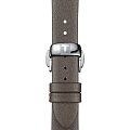 Часы Tissot T-Gold Glendora 18K Gold T929.210.46.066.00 фото 7