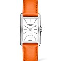 Часы Longines DolceVita L5.512.4.11.8