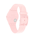 Часы Swatch Skin Classic Bioceramic SS09P100 фото 3