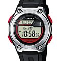 Часы Casio Collection W-211-1B