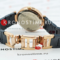 Часы Anne Klein Diamond  1018RGNV фото 8