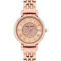 Часы Anne Klein Classic  3872RGRG