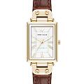 Часы Anne Klein Consider It 5152SVBN