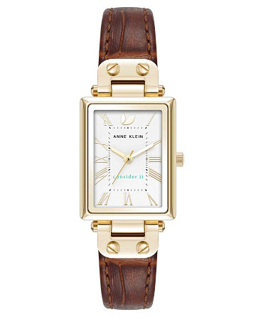 Anne Klein Consider It 5152SVBN
