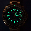 Часы Seiko Prospex SRPD23K1 фото 4