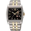 Часы Orient EMBA003B (FEMBA003B)
