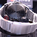 Часы Casio MTP-1291D-1A1 фото 9