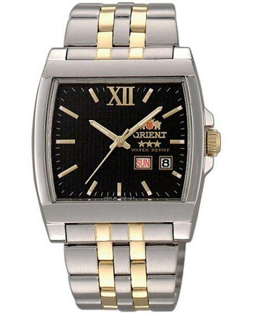 Orient EMBA003B (FEMBA003B)